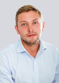 Земов Максим
